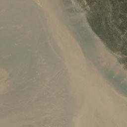 Satellite imagery of Daluli, ER