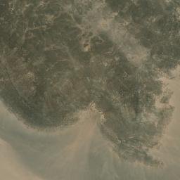 Satellite imagery of Daluli, ER