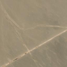 Satellite imagery of Daga-Ale, ER