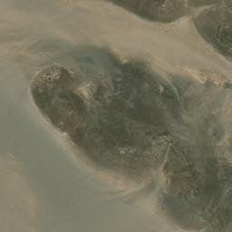 Satellite imagery of Sul’bi, ER