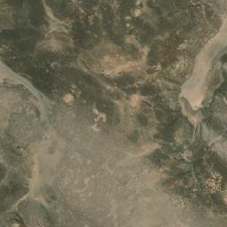 Satellite imagery of Sul’bi, ER