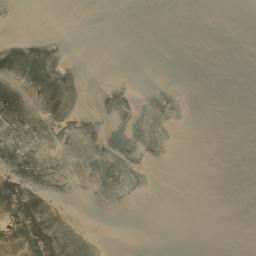 Satellite imagery of Sul’bi, ER