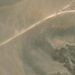 Satellite imagery of Daga-Ale, ER