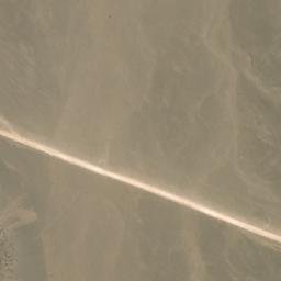 Satellite imagery of Daga-Ale, ER