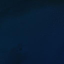 Satellite imagery of Tang Point, PH