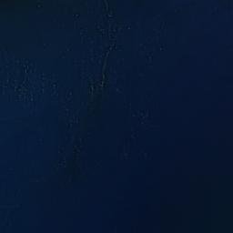 Satellite imagery of Tang Point, PH
