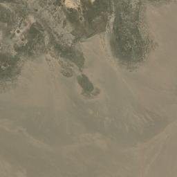Satellite imagery of Daga-Ale, ER