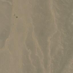 Satellite imagery of Daga-Ale, ER