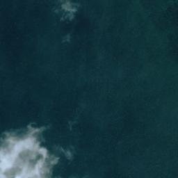 Satellite imagery of Hòn Trâu, VN