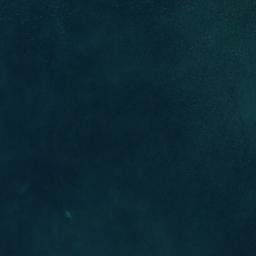 Satellite imagery of Hòn Trâu, VN