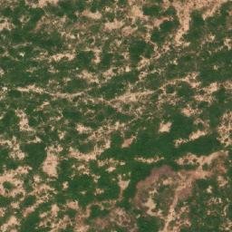 Satellite imagery of Bardyiwari, BF