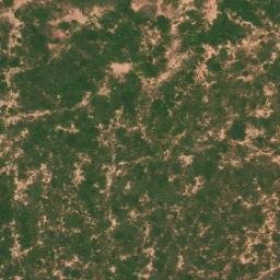 Satellite imagery of Bardyiwari, BF
