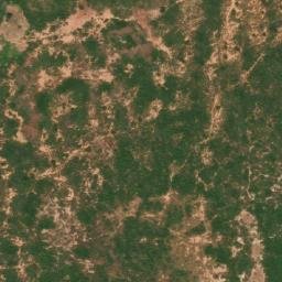 Satellite imagery of Bardyiwari, BF