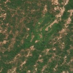Satellite imagery of Bardyiwari, BF