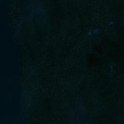 Satellite imagery of Hòn Mao, VN