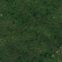 Satellite imagery of Binorongan Point, PH