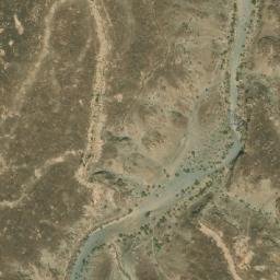 Satellite imagery of Olului, ER