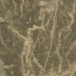 Satellite imagery of Olului, ER
