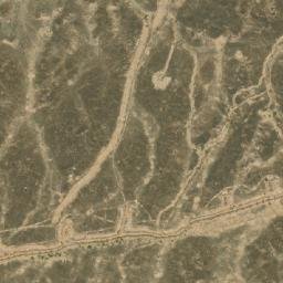 Satellite imagery of Olului, ER
