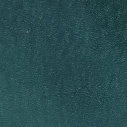 Satellite imagery of Mũi Hòn Ngang, VN