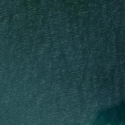 Satellite imagery of Mũi Hòn Ngang, VN