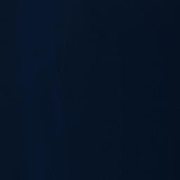 Satellite imagery of Talagio Point, PH