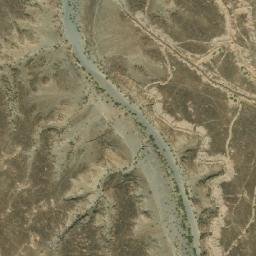 Satellite imagery of Olului, ER