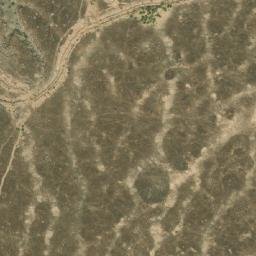 Satellite imagery of Olului, ER