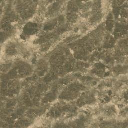 Satellite imagery of Olului, ER