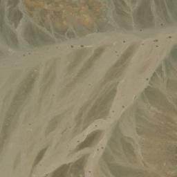Satellite imagery of Data-Golo, ER