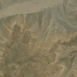 Satellite imagery of Data-Golo, ER