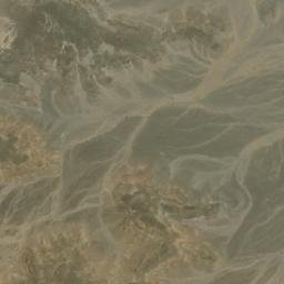 Satellite imagery of Data-Golo, ER