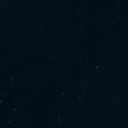 Satellite imagery of North Pinnacle, MM