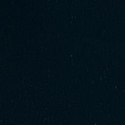 Satellite imagery of North Pinnacle, MM