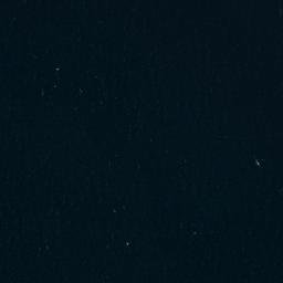 Satellite imagery of North Pinnacle, MM