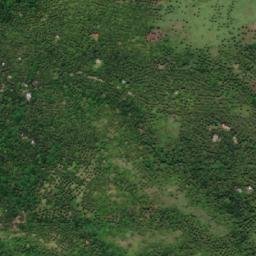 Satellite imagery of Talagio Point, PH