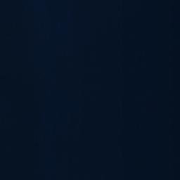 Satellite imagery of Talagio Point, PH