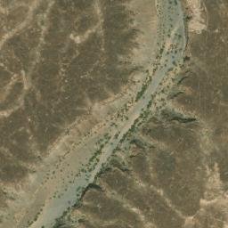 Satellite imagery of Olului, ER