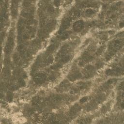 Satellite imagery of Olului, ER