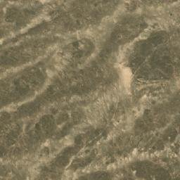 Satellite imagery of Olului, ER