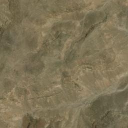 Satellite imagery of Data-Golo, ER