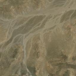 Satellite imagery of Data-Golo, ER
