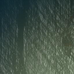 Satellite imagery of Brown Rock, MM