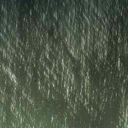 Satellite imagery of Brown Rock, MM