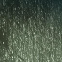 Satellite imagery of Brown Rock, MM