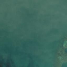 Satellite imagery of Mũi Đá Son, VN