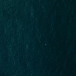 Satellite imagery of Mũi Hòn Ngang, VN