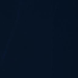 Satellite imagery of Talagio Point, PH