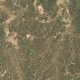 Satellite imagery of Ududin, ER