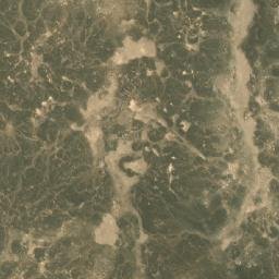 Satellite imagery of Ududin, ER